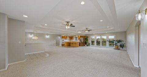 969 Riverview Drive, Gardnerville, NV 89460 Photo