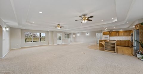 969 Riverview Drive, Gardnerville, NV 89460 Photo