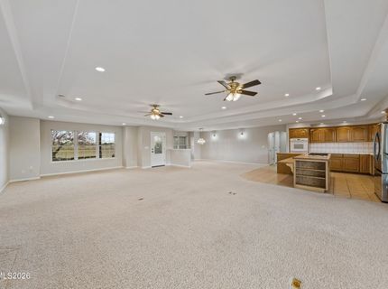 969 Riverview Drive, Gardnerville, NV 89460 Photo