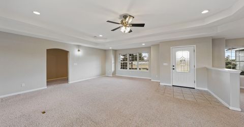 969 Riverview Drive, Gardnerville, NV 89460 Photo