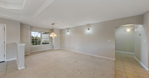 969 Riverview Drive, Gardnerville, NV 89460 Photo