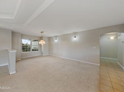 969 Riverview Drive, Gardnerville, NV 89460 Photo