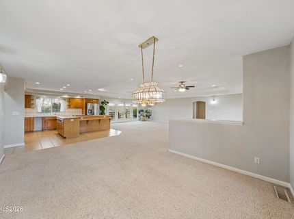 969 Riverview Drive, Gardnerville, NV 89460 Photo