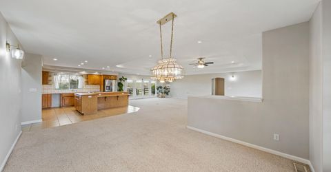 969 Riverview Drive, Gardnerville, NV 89460 Photo