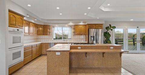 969 Riverview Drive, Gardnerville, NV 89460 Photo