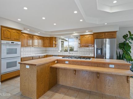 969 Riverview Drive, Gardnerville, NV 89460 Photo