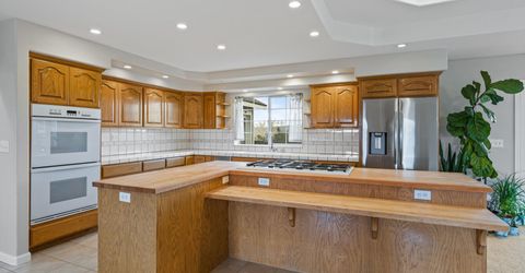 969 Riverview Drive, Gardnerville, NV 89460 Photo