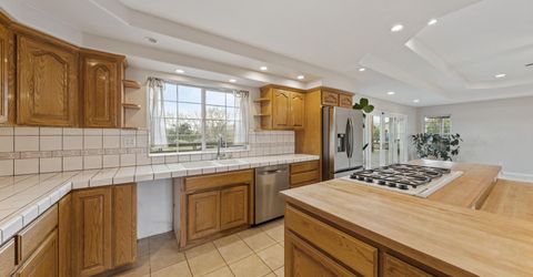 969 Riverview Drive, Gardnerville, NV 89460 Photo