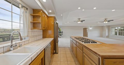 969 Riverview Drive, Gardnerville, NV 89460 Photo