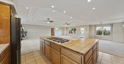 969 Riverview Drive, Gardnerville, NV 89460 Photo