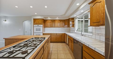 969 Riverview Drive, Gardnerville, NV 89460 Photo