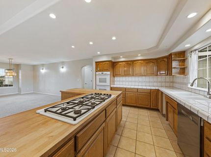 969 Riverview Drive, Gardnerville, NV 89460 Photo