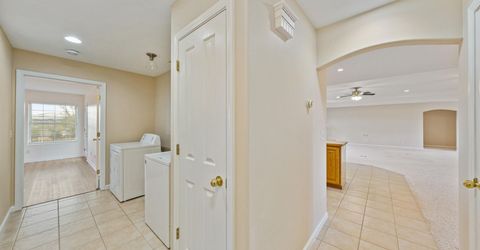 969 Riverview Drive, Gardnerville, NV 89460 Photo