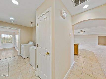 969 Riverview Drive, Gardnerville, NV 89460 Photo