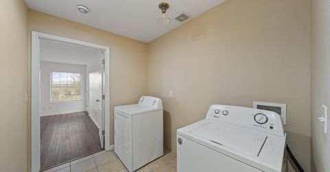 969 Riverview Drive, Gardnerville, NV 89460 Photo