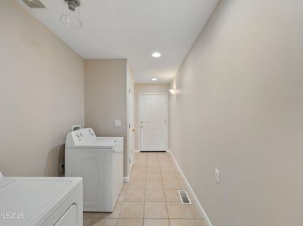 969 Riverview Drive, Gardnerville, NV 89460 Photo