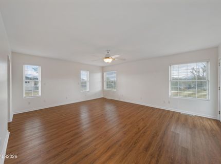 969 Riverview Drive, Gardnerville, NV 89460 Photo