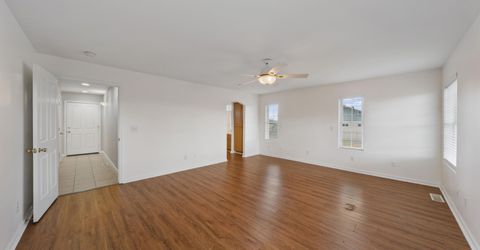 969 Riverview Drive, Gardnerville, NV 89460 Photo