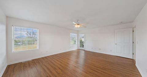 969 Riverview Drive, Gardnerville, NV 89460 Photo