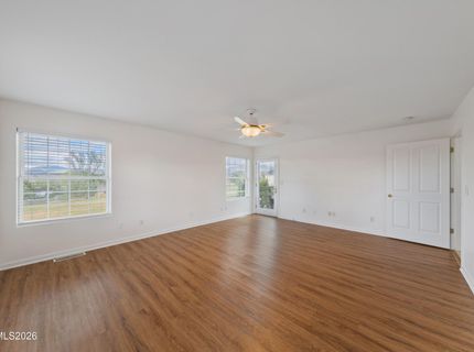 969 Riverview Drive, Gardnerville, NV 89460 Photo