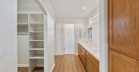 969 Riverview Drive, Gardnerville, NV 89460 Photo