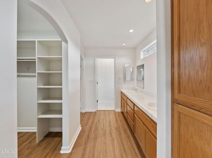 969 Riverview Drive, Gardnerville, NV 89460 Photo