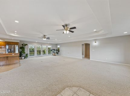 969 Riverview Drive, Gardnerville, NV 89460 Photo