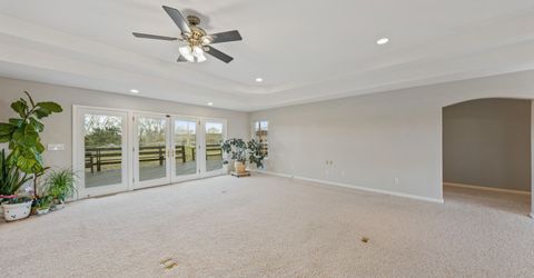 969 Riverview Drive, Gardnerville, NV 89460 Photo