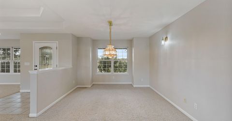 969 Riverview Drive, Gardnerville, NV 89460 Photo