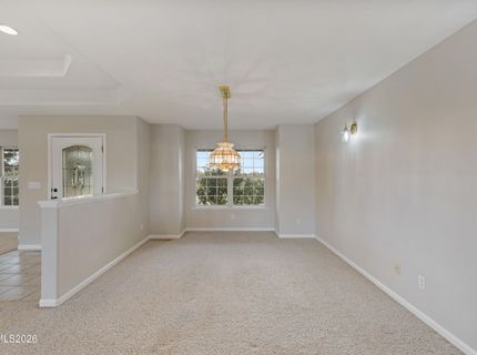 969 Riverview Drive, Gardnerville, NV 89460 Photo