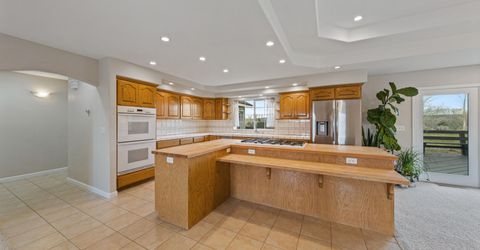 969 Riverview Drive, Gardnerville, NV 89460 Photo