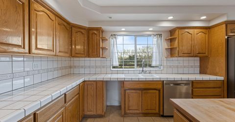 969 Riverview Drive, Gardnerville, NV 89460 Photo