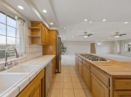 969 Riverview Drive, Gardnerville, NV 89460 Photo