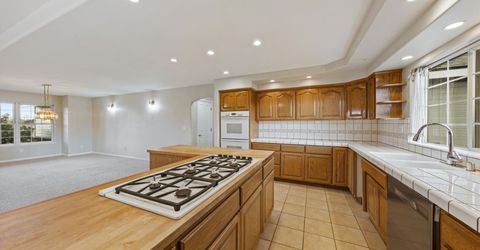 969 Riverview Drive, Gardnerville, NV 89460 Photo