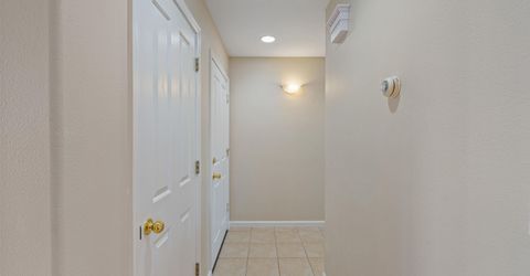 969 Riverview Drive, Gardnerville, NV 89460 Photo