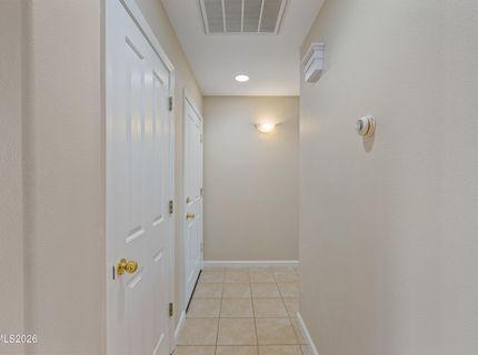 969 Riverview Drive, Gardnerville, NV 89460 Photo