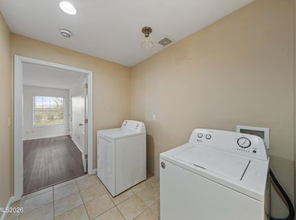 969 Riverview Drive, Gardnerville, NV 89460 Photo