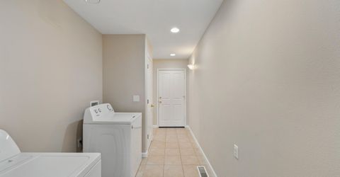 969 Riverview Drive, Gardnerville, NV 89460 Photo