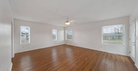 969 Riverview Drive, Gardnerville, NV 89460 Photo