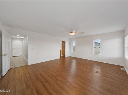 969 Riverview Drive, Gardnerville, NV 89460 Photo