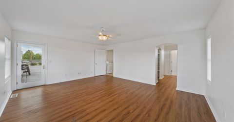 969 Riverview Drive, Gardnerville, NV 89460 Photo