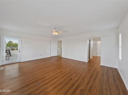 969 Riverview Drive, Gardnerville, NV 89460 Photo