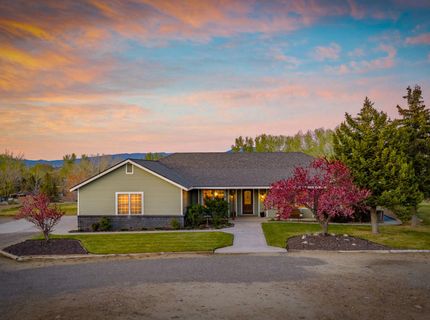 969 Riverview Drive, Gardnerville, NV 89460 Photo