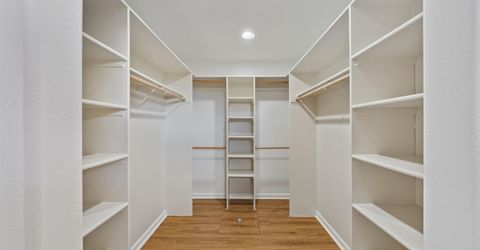 969 Riverview Drive, Gardnerville, NV 89460 Photo