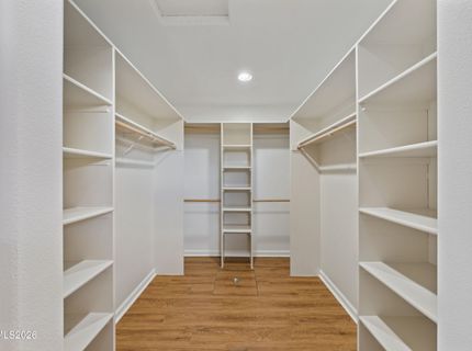 969 Riverview Drive, Gardnerville, NV 89460 Photo