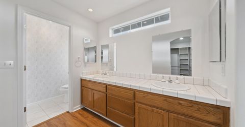 969 Riverview Drive, Gardnerville, NV 89460 Photo