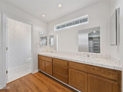 969 Riverview Drive, Gardnerville, NV 89460 Photo