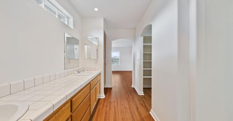 969 Riverview Drive, Gardnerville, NV 89460 Photo