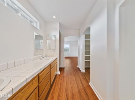 969 Riverview Drive, Gardnerville, NV 89460 Photo