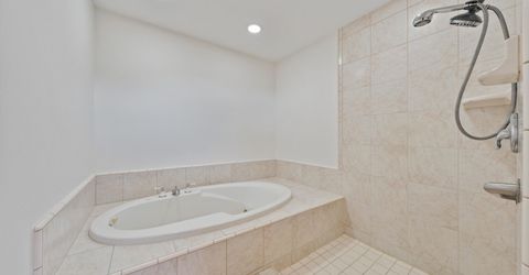 969 Riverview Drive, Gardnerville, NV 89460 Photo